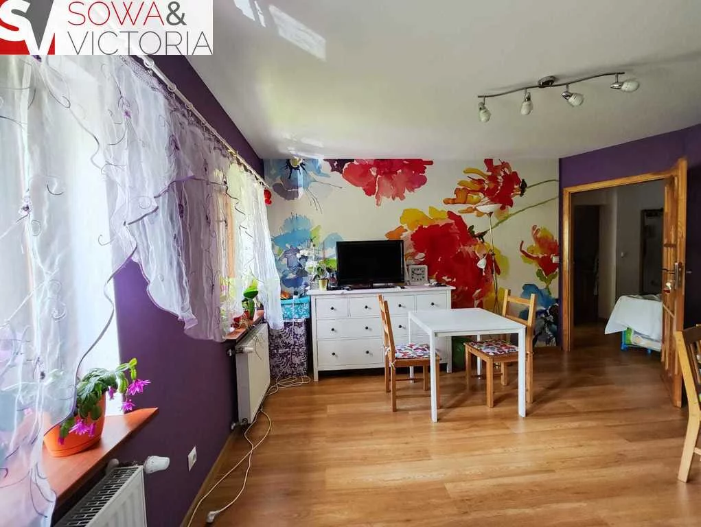 Dom 447,00 m², oferta nr , 349/14328/ODS, Jelenia Góra, Jagniątków