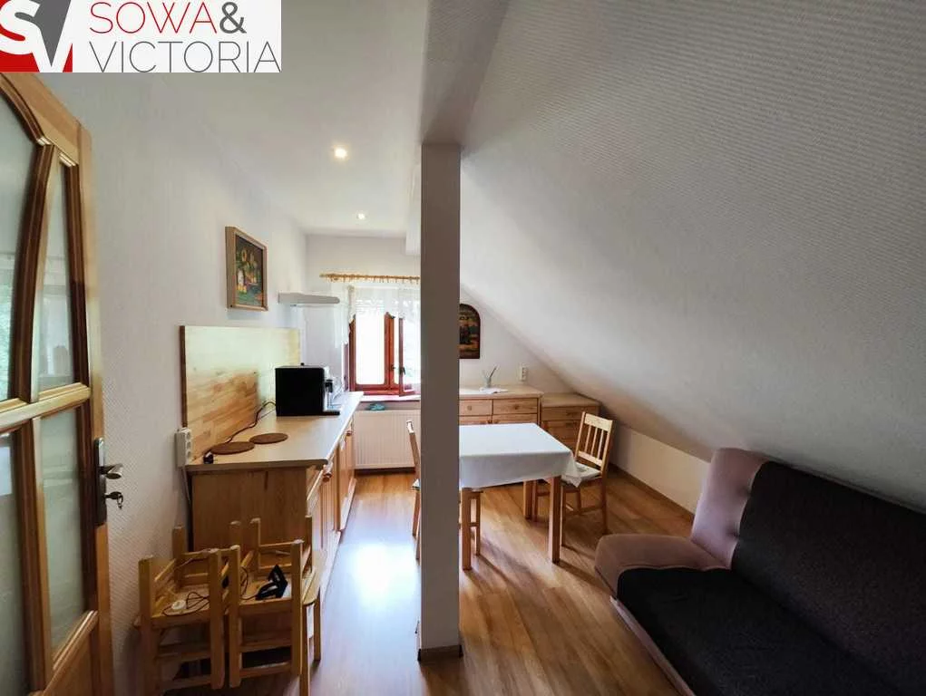 Dom 447,00 m², oferta nr , 349/14328/ODS, Jelenia Góra, Jagniątków