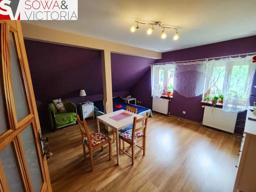 Dom 447,00 m², oferta nr , 349/14328/ODS, Jelenia Góra, Jagniątków