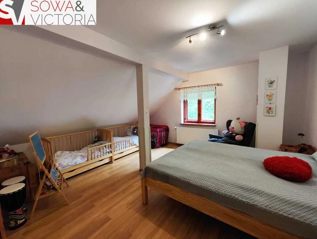Dom 447,00 m², oferta nr , 349/14328/ODS, Jelenia Góra, Jagniątków