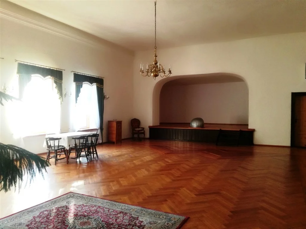 Dom 810,00 m², oferta nr , 105/14328/ODS, Olszyniec