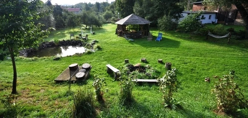 Dom 810,00 m², oferta nr , 105/14328/ODS, Olszyniec