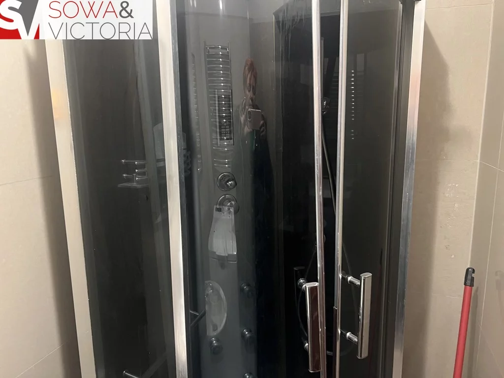 Dom 37,00 m², oferta nr , 313/14328/ODS, Wałbrzych