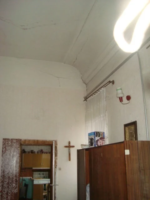 Dom 390,00 m², oferta nr , 66/14328/ODS, Jedlina-Zdrój
