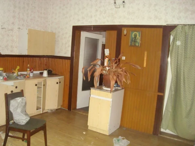 Dom 390,00 m², oferta nr , 66/14328/ODS, Jedlina-Zdrój