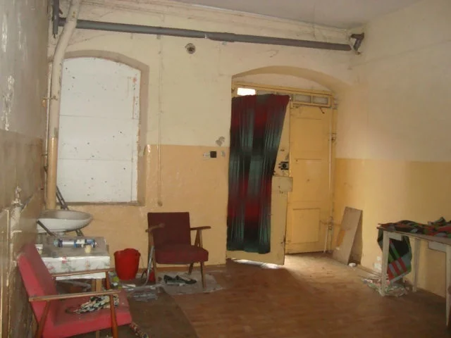 Dom 390,00 m², oferta nr , 66/14328/ODS, Jedlina-Zdrój