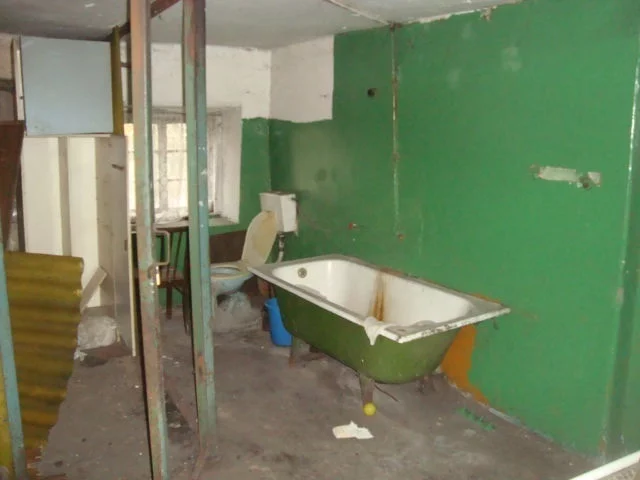 Dom 390,00 m², oferta nr , 66/14328/ODS, Jedlina-Zdrój