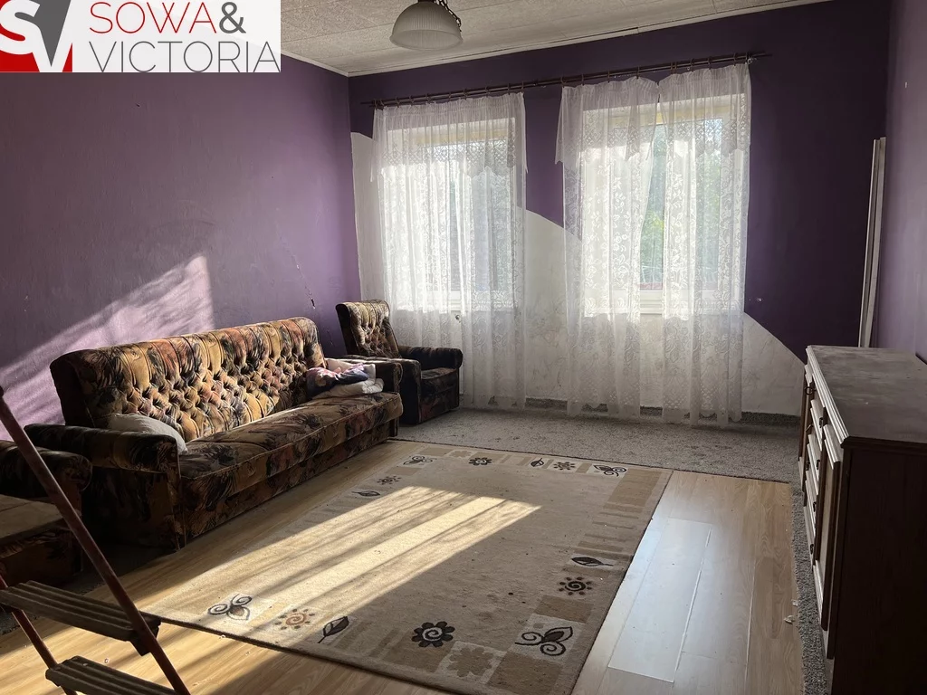 Dom 122,00 m², oferta nr , 411/14328/ODS, Dobromierz