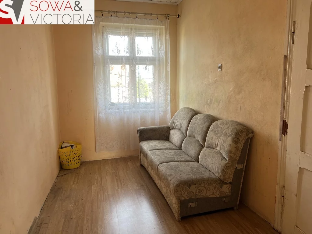 Dom 122,00 m², oferta nr , 411/14328/ODS, Dobromierz