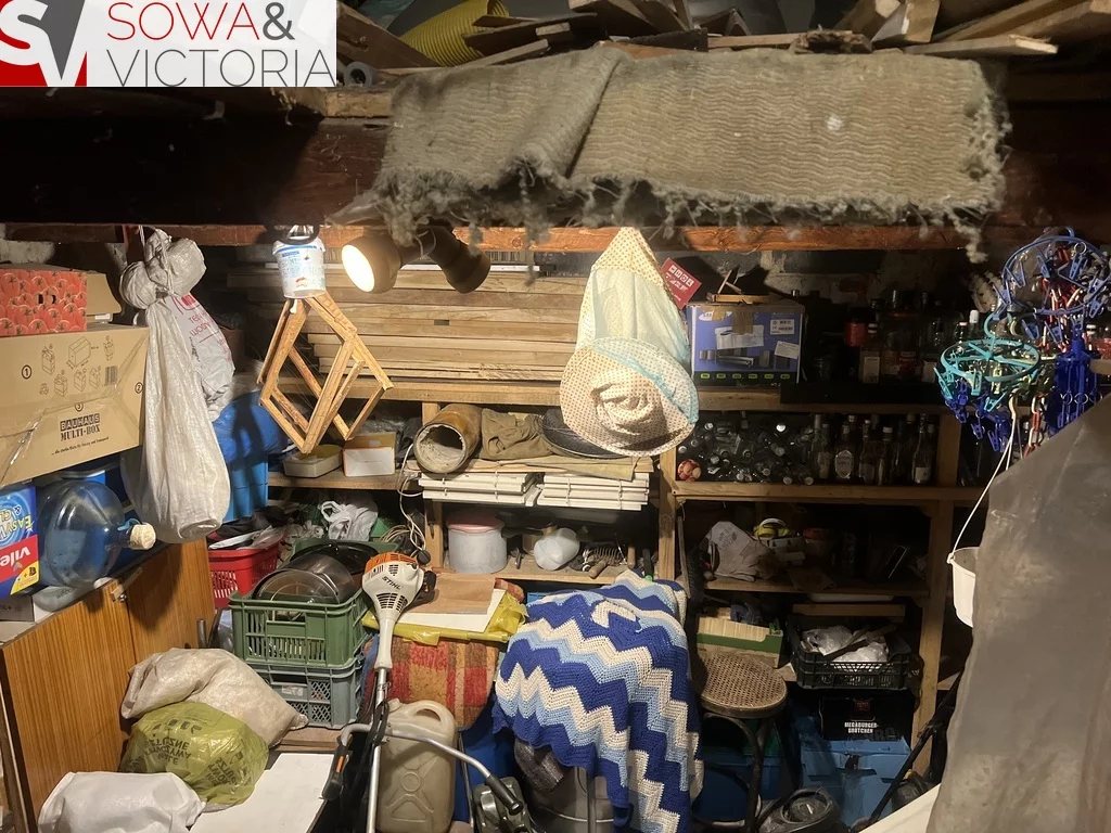 Dom 78,00 m², oferta nr , 408/14328/ODS, Jugowice