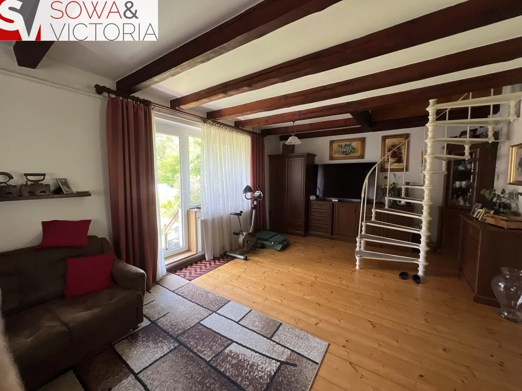 Dom 78,00 m², oferta nr , 408/14328/ODS, Jugowice