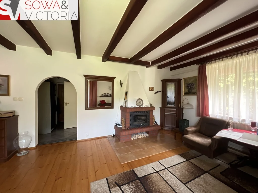 Dom 78,00 m², oferta nr , 408/14328/ODS, Jugowice