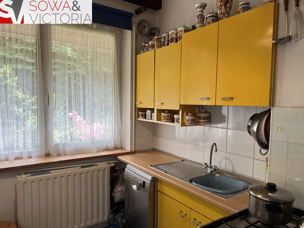 Dom 78,00 m², oferta nr , 408/14328/ODS, Jugowice