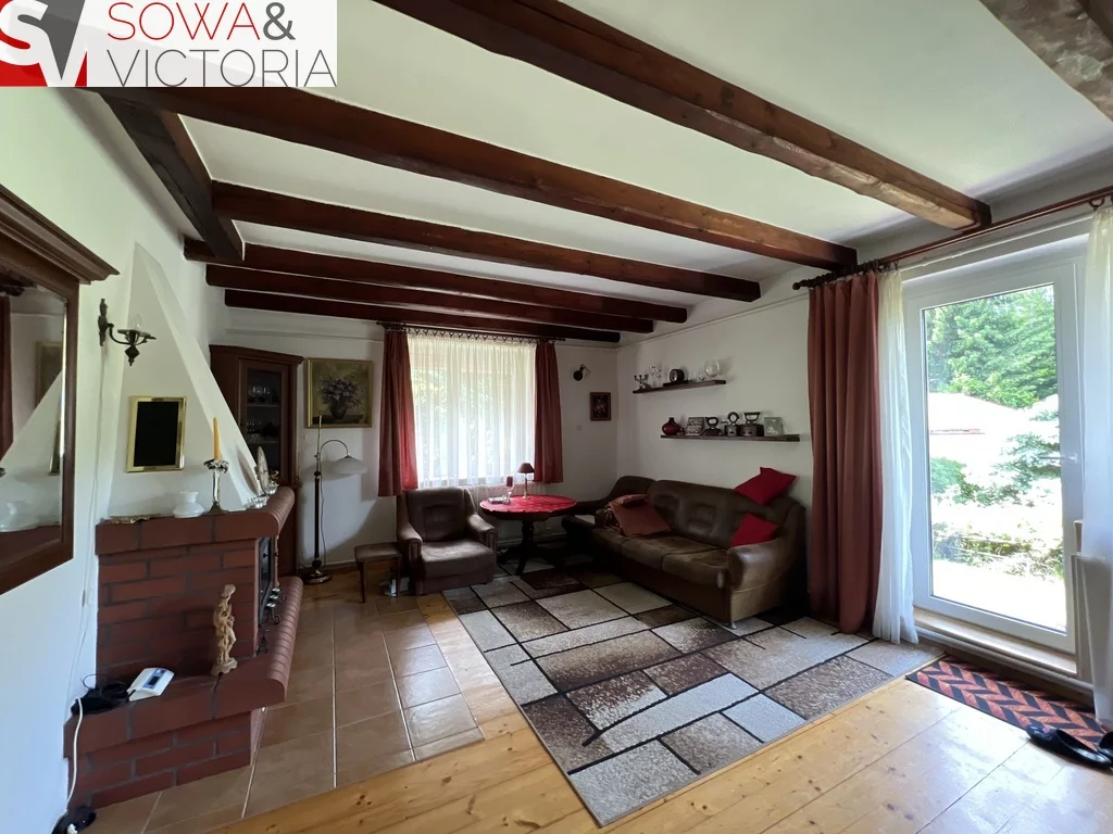 Dom 78,00 m², oferta nr , 408/14328/ODS, Jugowice