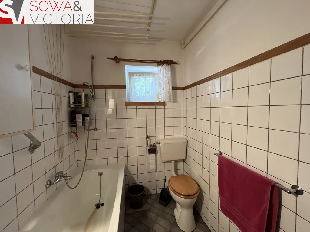 Dom 78,00 m², oferta nr , 408/14328/ODS, Jugowice