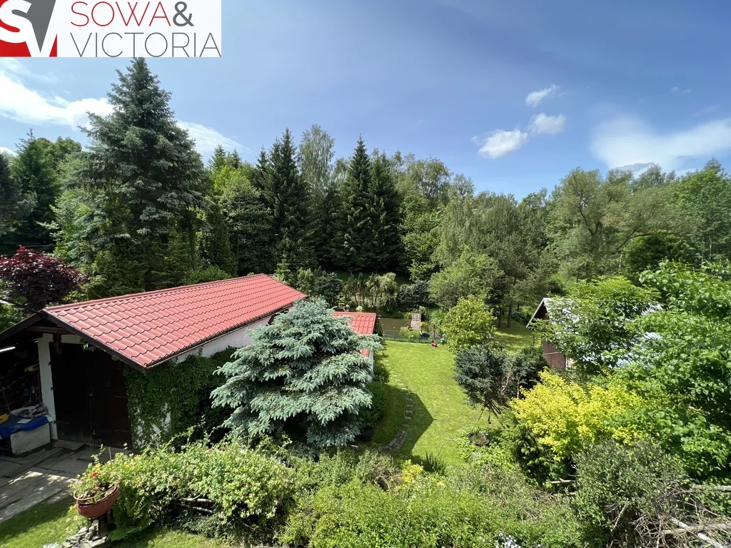 Dom 78,00 m², oferta nr , 408/14328/ODS, Jugowice