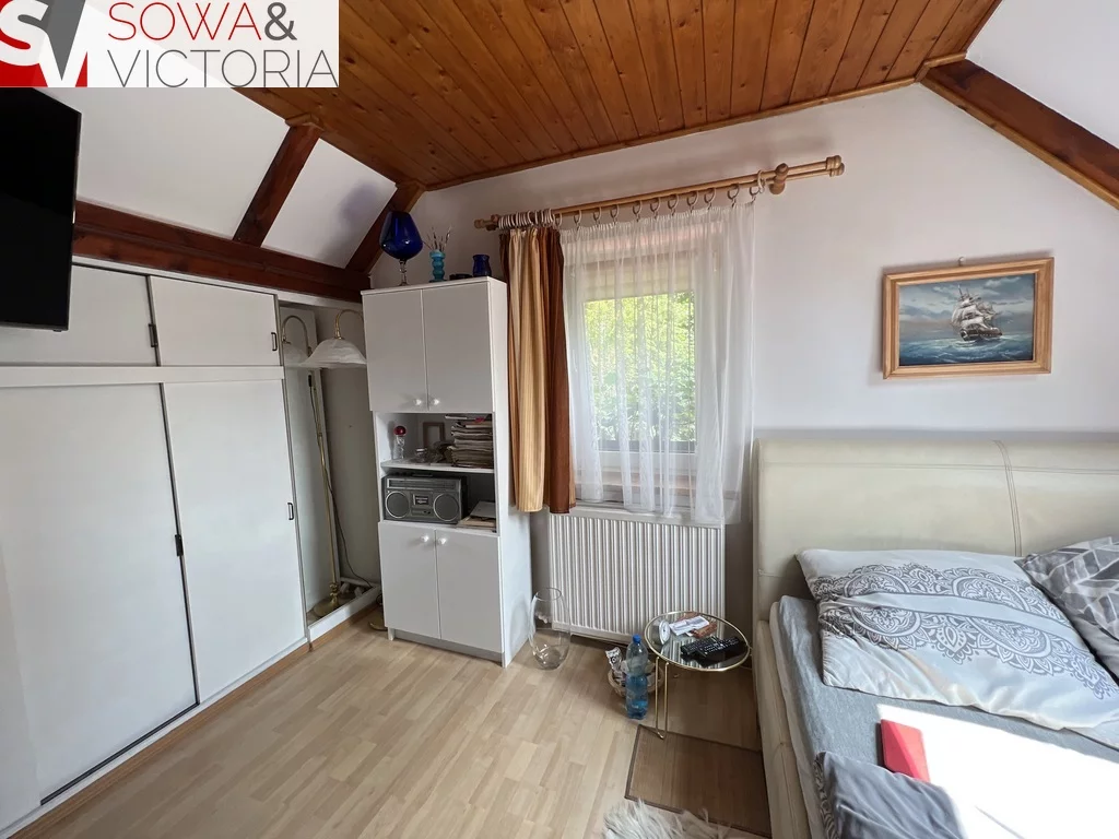 Dom 78,00 m², oferta nr , 408/14328/ODS, Jugowice