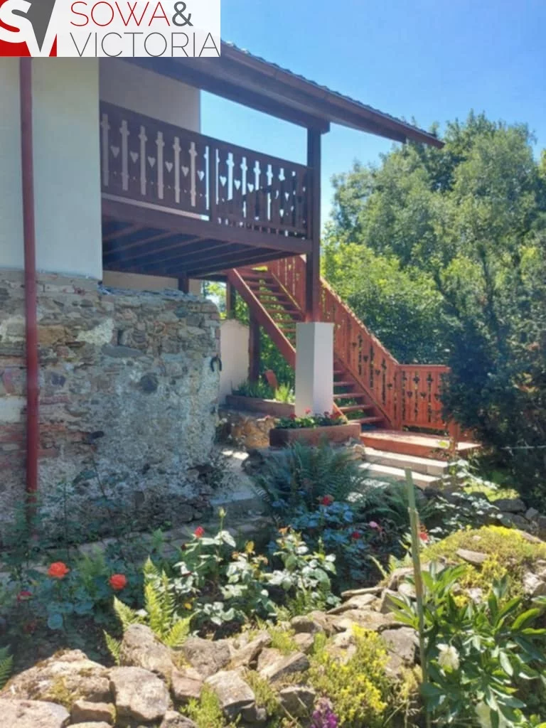 Dom 200,00 m², oferta nr , 395/14328/ODS, Sierpnica