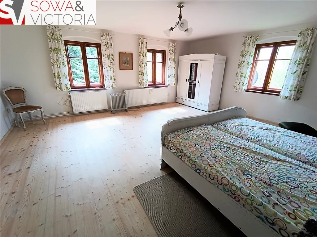 Dom 200,00 m², oferta nr , 395/14328/ODS, Sierpnica