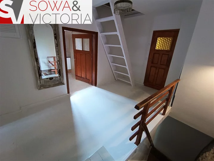 Dom 200,00 m², oferta nr , 395/14328/ODS, Sierpnica