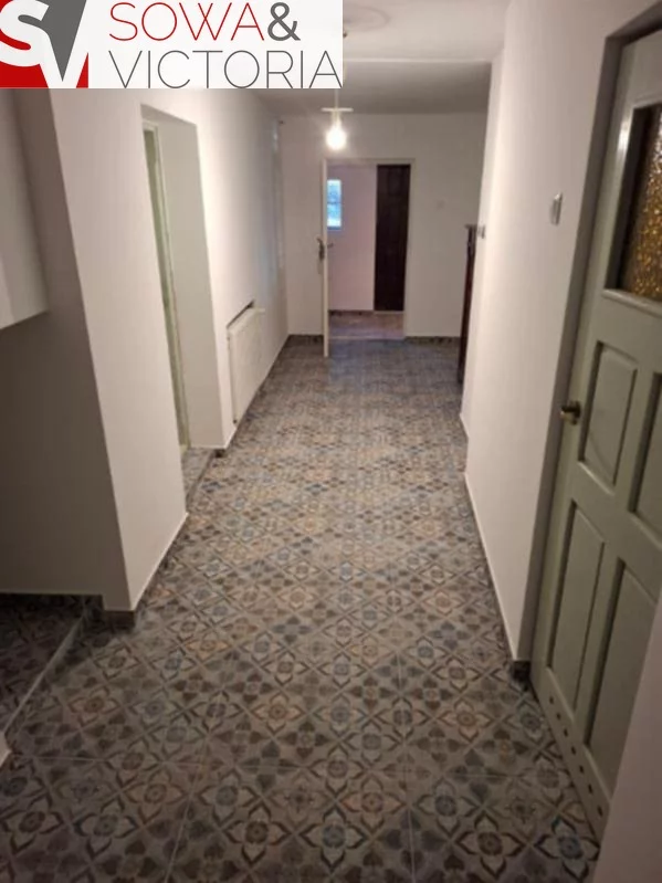 Dom 200,00 m², oferta nr , 395/14328/ODS, Sierpnica