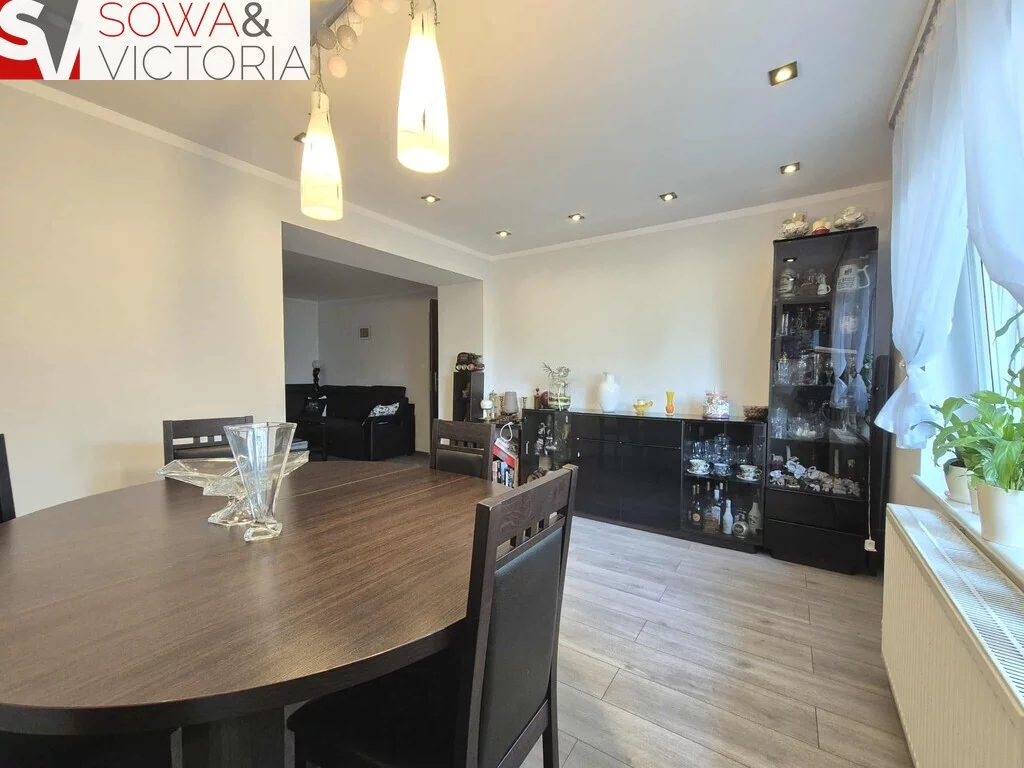 Dom 88,80 m², oferta nr , 419/14328/ODS, Świebodzice