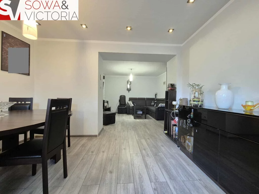 Dom 88,80 m², oferta nr , 419/14328/ODS, Świebodzice