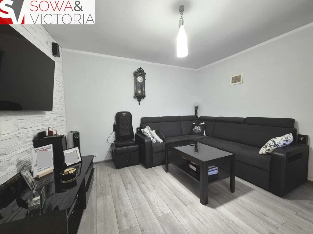 Dom 88,80 m², oferta nr , 419/14328/ODS, Świebodzice