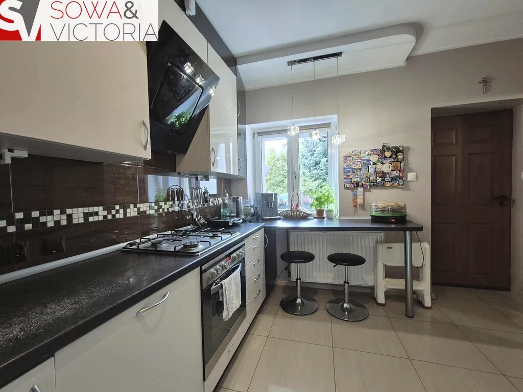 Dom 88,80 m², oferta nr , 419/14328/ODS, Świebodzice