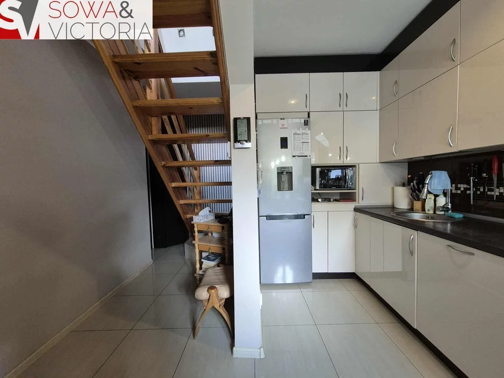 Dom 88,80 m², oferta nr , 419/14328/ODS, Świebodzice