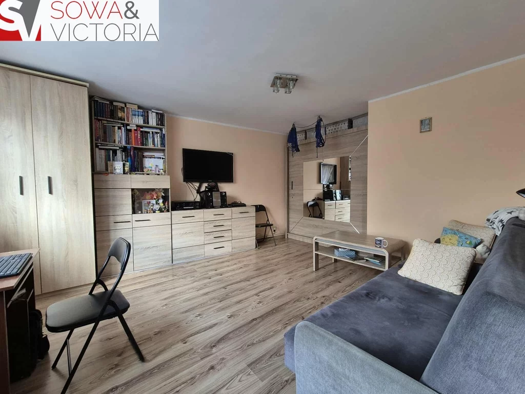 Dom 88,80 m², oferta nr , 419/14328/ODS, Świebodzice