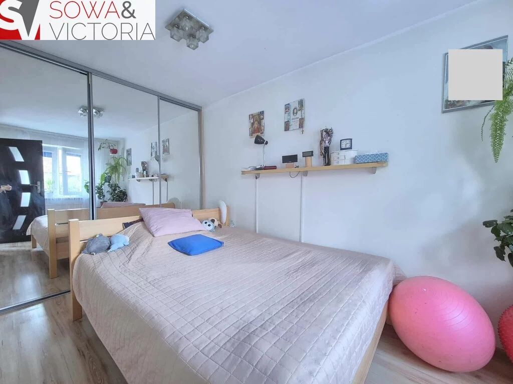 Dom 88,80 m², oferta nr , 419/14328/ODS, Świebodzice