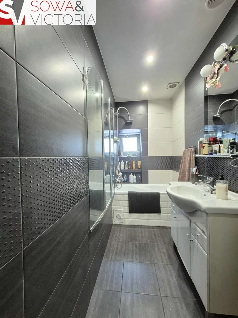 Dom 88,80 m², oferta nr , 419/14328/ODS, Świebodzice