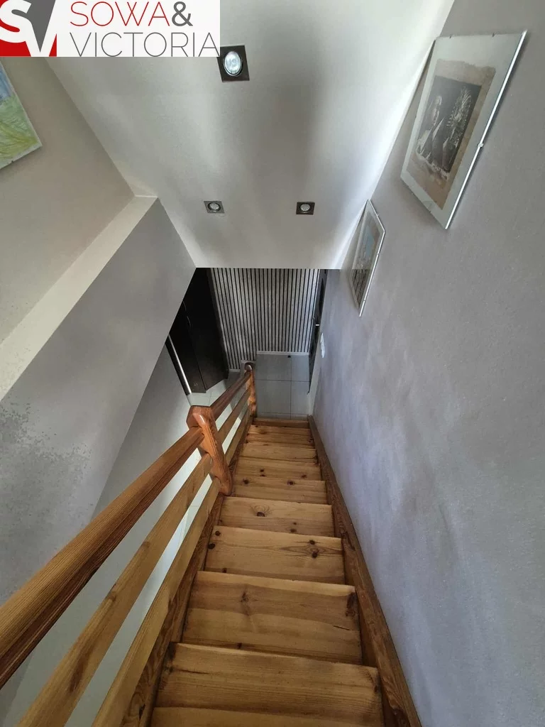 Dom 88,80 m², oferta nr , 419/14328/ODS, Świebodzice