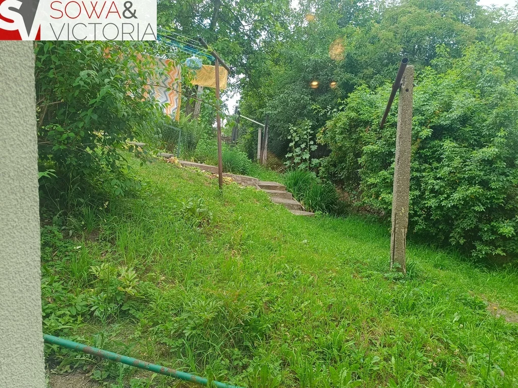 Dom 80,00 m², oferta nr , 345/14328/ODS, Wałbrzych, Nowe Miasto