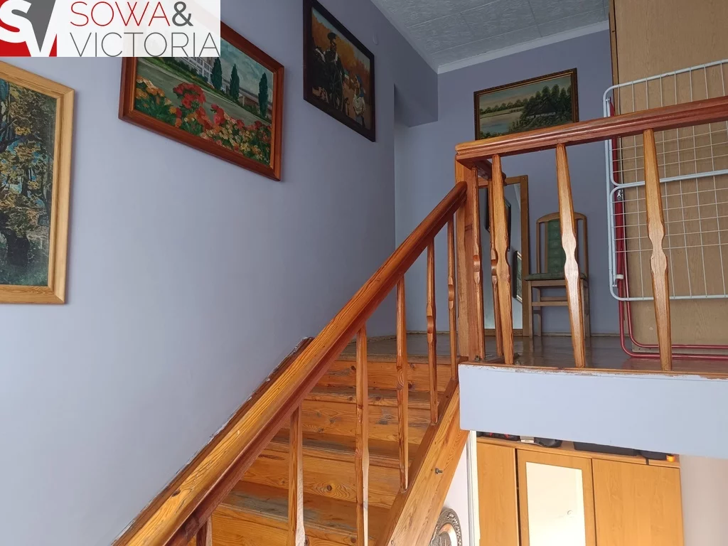 Dom 80,00 m², oferta nr , 345/14328/ODS, Wałbrzych, Nowe Miasto