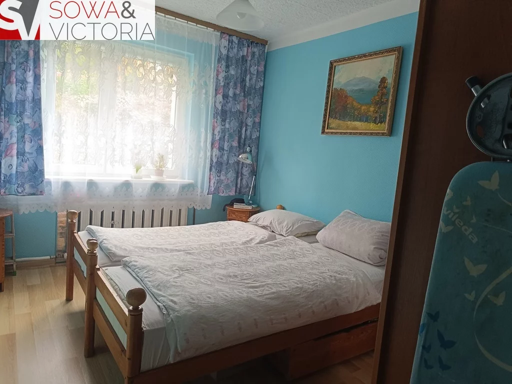 Dom 80,00 m², oferta nr , 345/14328/ODS, Wałbrzych, Nowe Miasto