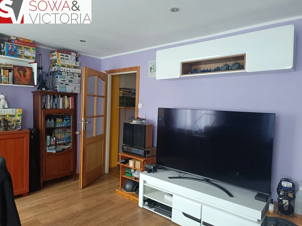 Dom 80,00 m², oferta nr , 345/14328/ODS, Wałbrzych, Nowe Miasto