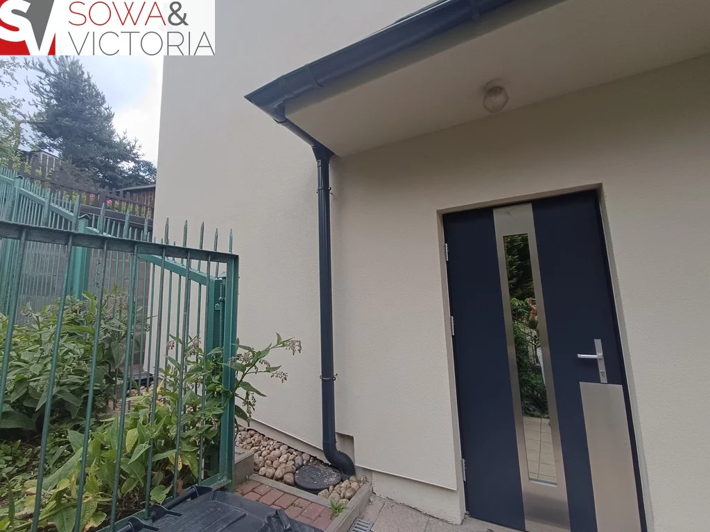 Dom 80,00 m², oferta nr , 345/14328/ODS, Wałbrzych, Nowe Miasto