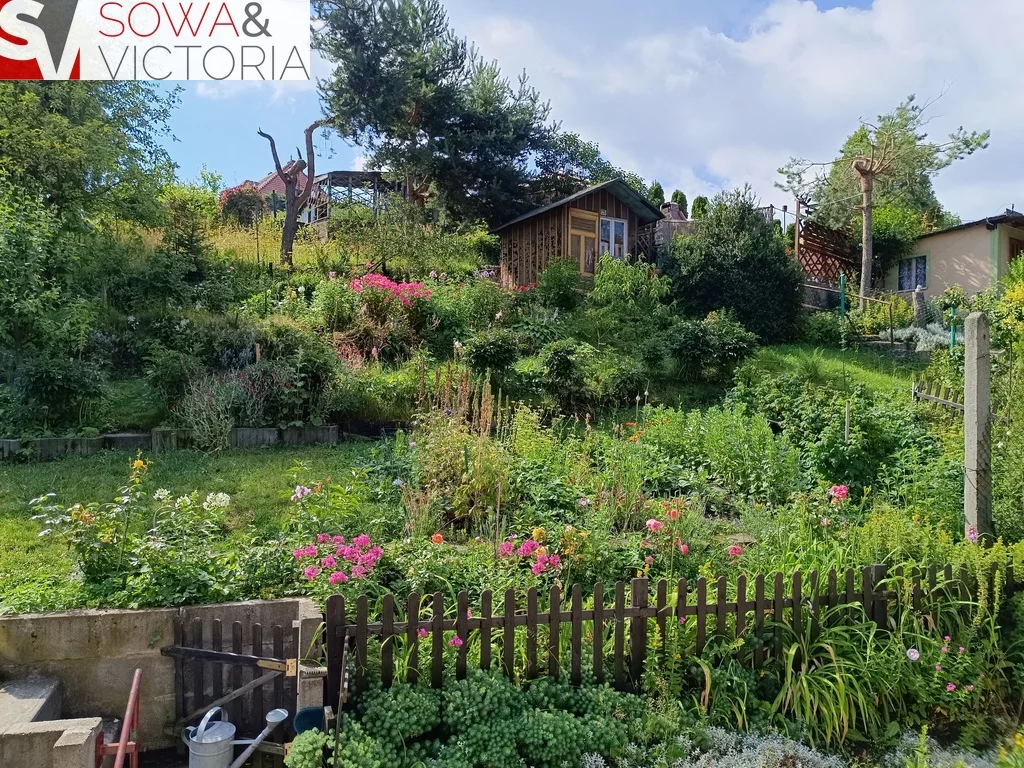 Dom 80,00 m², oferta nr , 345/14328/ODS, Wałbrzych, Nowe Miasto