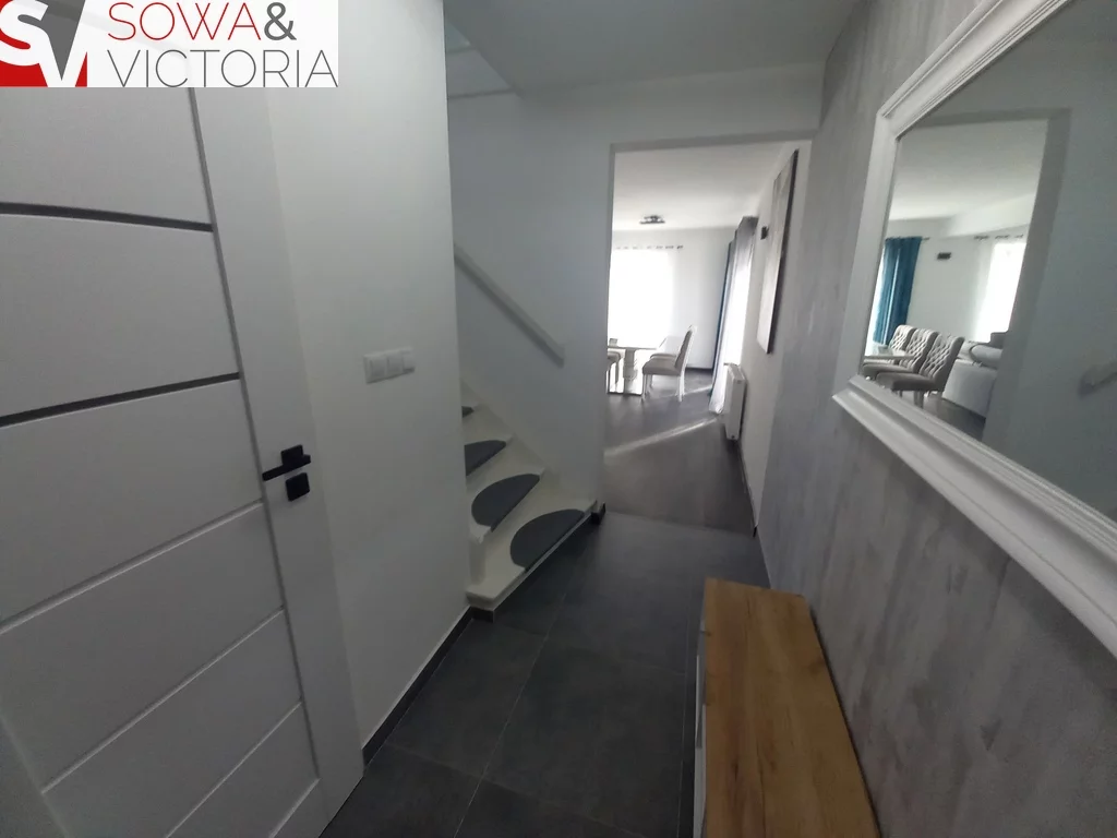 Dom 101,00 m², oferta nr , 379/14328/ODS, Wałbrzych, Podgórze