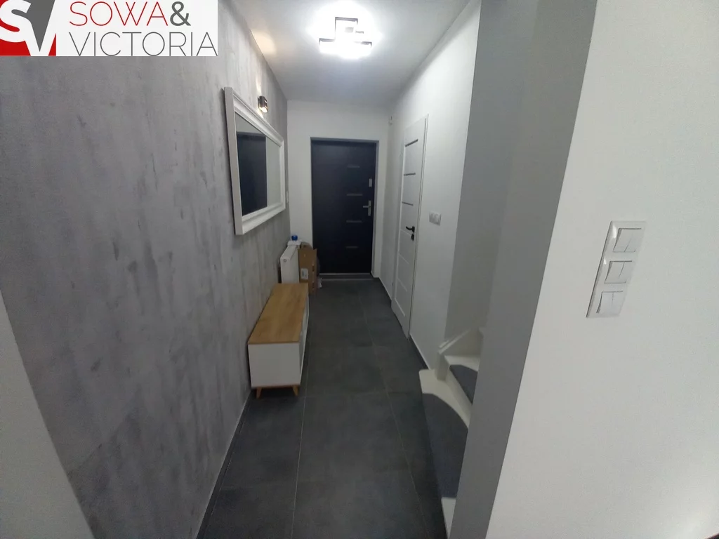 Dom 101,00 m², oferta nr , 379/14328/ODS, Wałbrzych, Podgórze