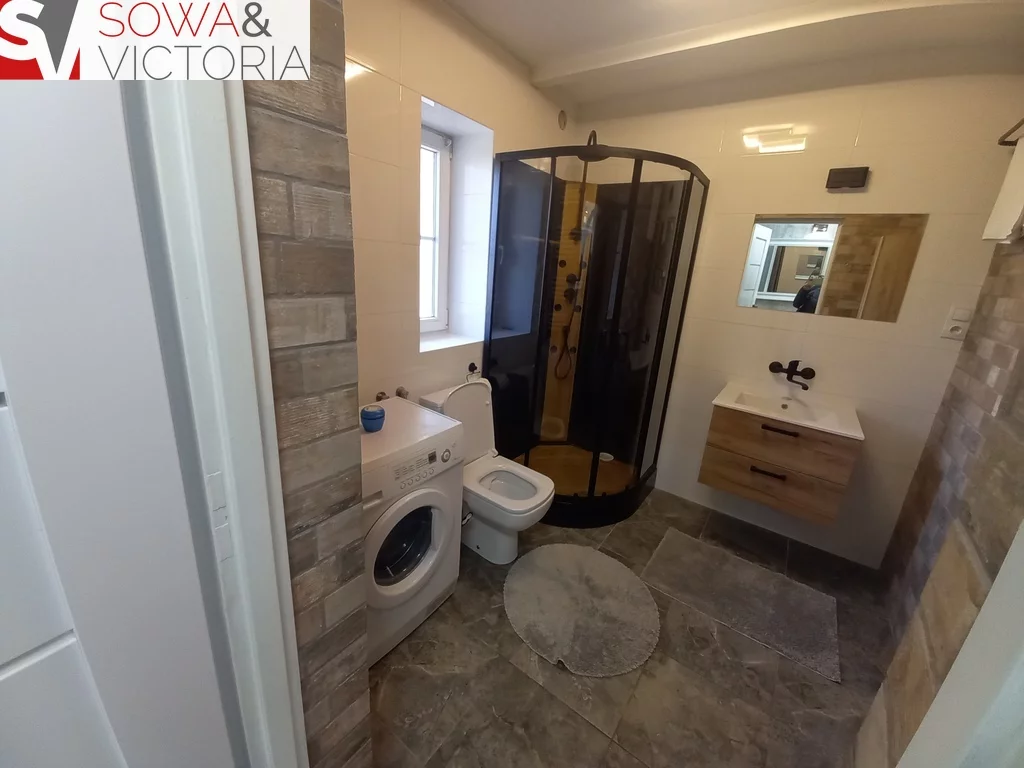 Dom 101,00 m², oferta nr , 379/14328/ODS, Wałbrzych, Podgórze