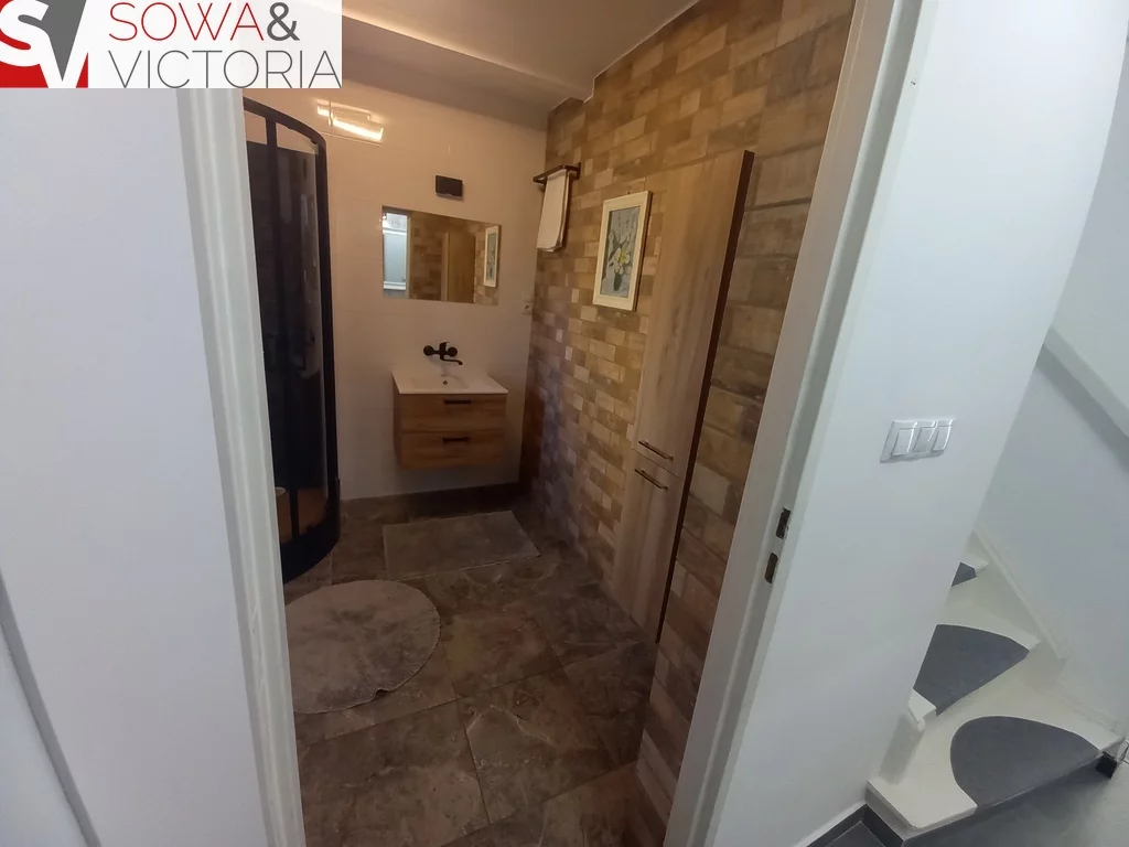 Dom 101,00 m², oferta nr , 379/14328/ODS, Wałbrzych, Podgórze