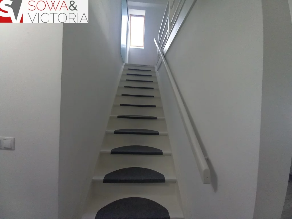 Dom 101,00 m², oferta nr , 379/14328/ODS, Wałbrzych, Podgórze