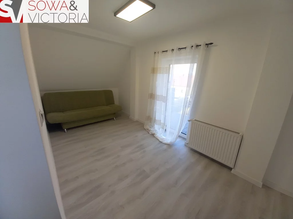 Dom 101,00 m², oferta nr , 379/14328/ODS, Wałbrzych, Podgórze