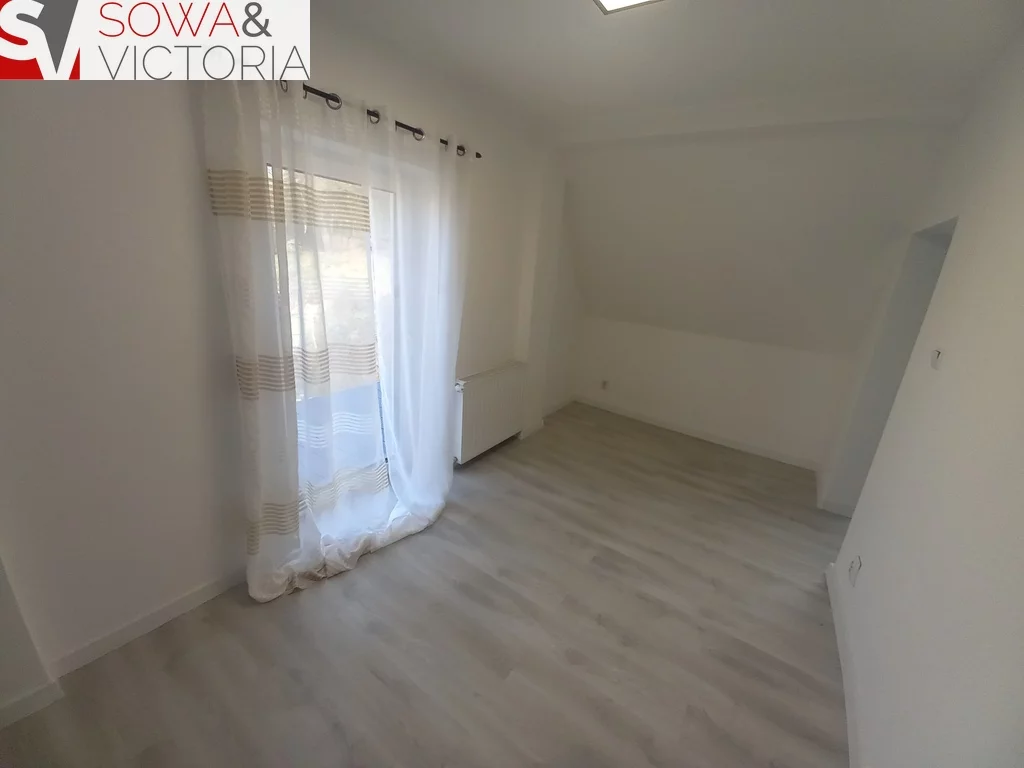 Dom 101,00 m², oferta nr , 379/14328/ODS, Wałbrzych, Podgórze