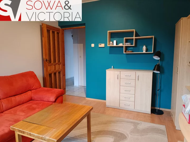 Dom i rezydencja 116,73 m², oferta nr , 373/14328/ODS, Czarny Bór