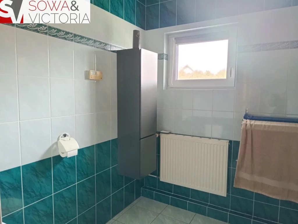 Dom i rezydencja 116,73 m², oferta nr , 373/14328/ODS, Czarny Bór