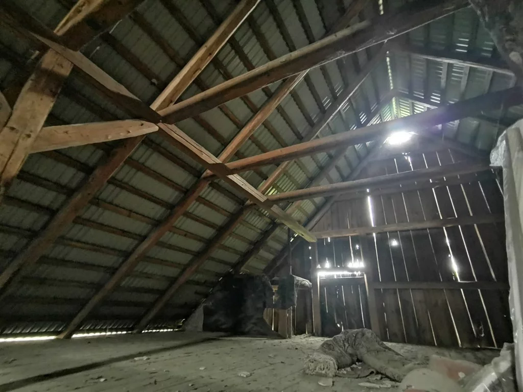 Dom 175,00 m², oferta nr , 96/14328/ODS, Marczów